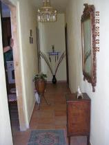 Image No.5-Villa de 2 chambres à vendre à Cianciana