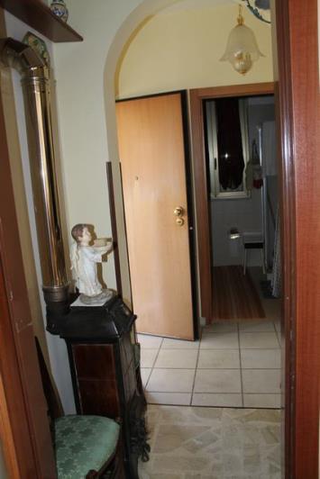 Image No.3-Villa de 3 chambres à vendre à Cianciana