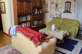 Image No.3-Villa de 3 chambres à vendre à Cianciana