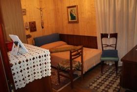 Image No.6-Villa de 3 chambres à vendre à Cianciana