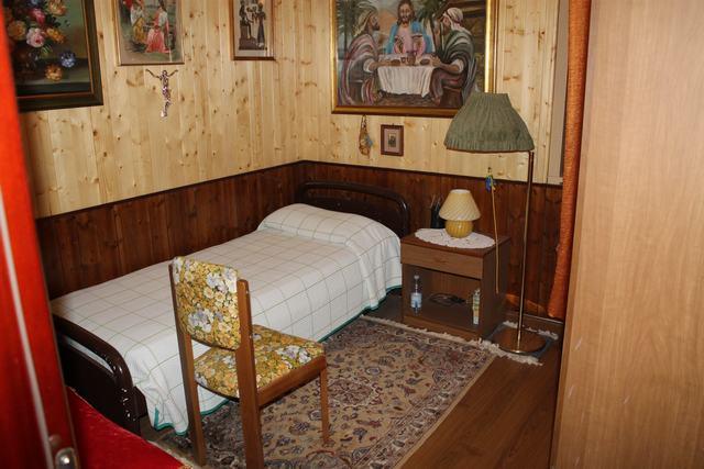 Image No.8-Villa de 3 chambres à vendre à Cianciana