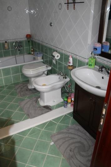 Image No.9-Villa de 3 chambres à vendre à Cianciana