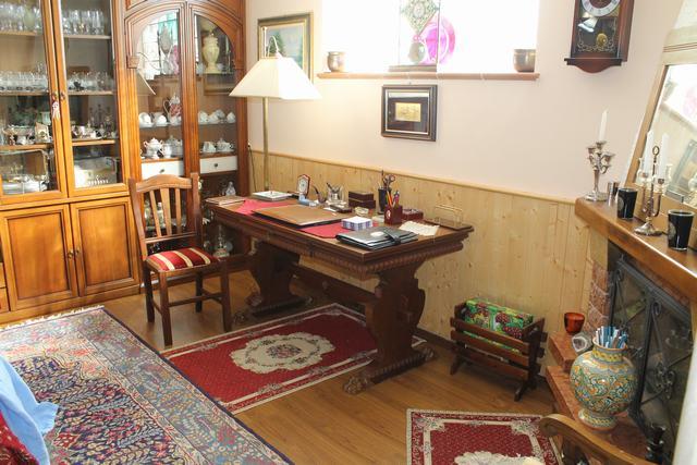 Image No.5-Villa de 3 chambres à vendre à Cianciana