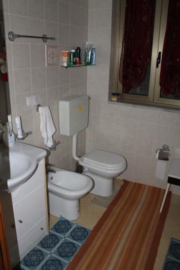 Image No.12-Villa de 3 chambres à vendre à Cianciana