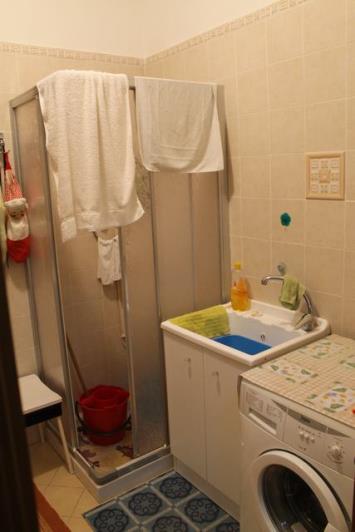 Image No.13-Villa de 3 chambres à vendre à Cianciana