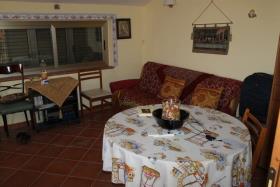 Image No.13-Villa de 3 chambres à vendre à Cianciana