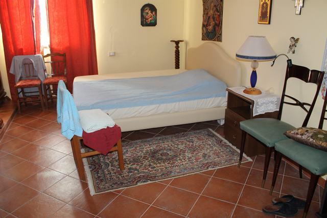 Image No.15-Villa de 3 chambres à vendre à Cianciana