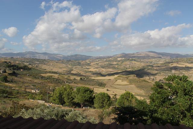 Image No.17-Villa de 3 chambres à vendre à Cianciana