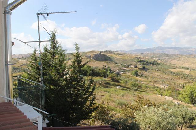 Image No.19-Villa de 3 chambres à vendre à Cianciana