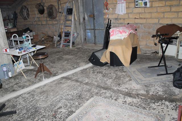 Image No.20-Villa de 3 chambres à vendre à Cianciana