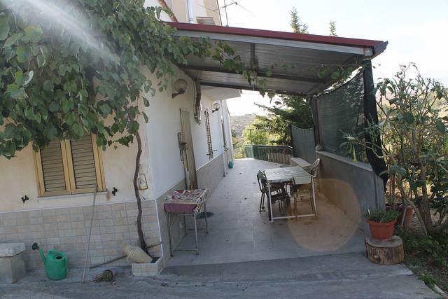 Image No.24-Villa de 3 chambres à vendre à Cianciana