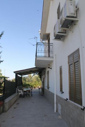 Image No.26-Villa de 3 chambres à vendre à Cianciana