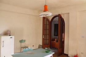 Image No.17-Villa de 3 chambres à vendre à Cianciana