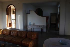 Image No.25-Villa de 3 chambres à vendre à Cianciana