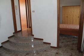 Image No.27-Villa de 3 chambres à vendre à Cianciana