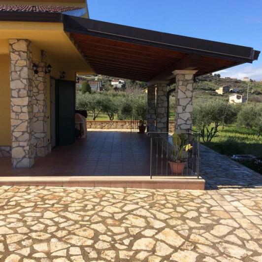 Image No.5-2 Bed Villa for sale