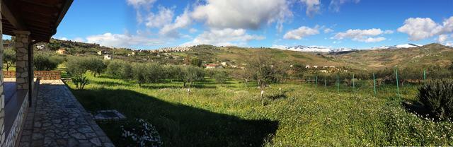 Image No.7-2 Bed Villa for sale