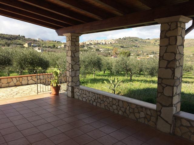 Image No.8-2 Bed Villa for sale