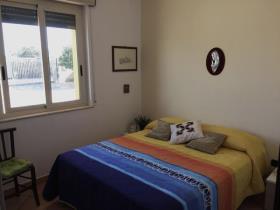 Image No.10-Villa de 2 chambres à vendre à Cianciana