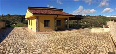 Villa_vendita_Cianciana_foto_print_607006226