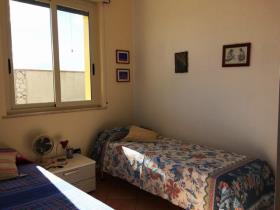 Image No.12-Villa de 2 chambres à vendre à Cianciana