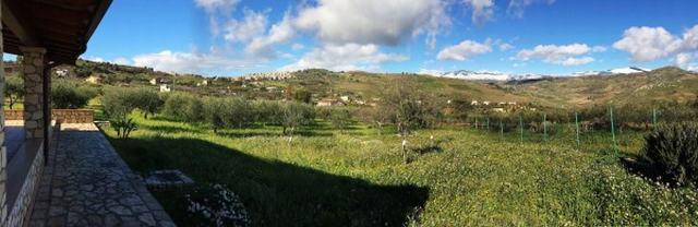 Image No.19-2 Bed Villa for sale