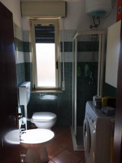 Image No.21-2 Bed Villa for sale