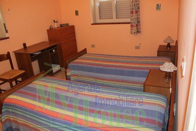 Image No.4-3 Bed Villa for sale