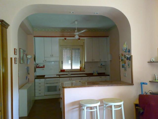 Image No.7-3 Bed Villa for sale