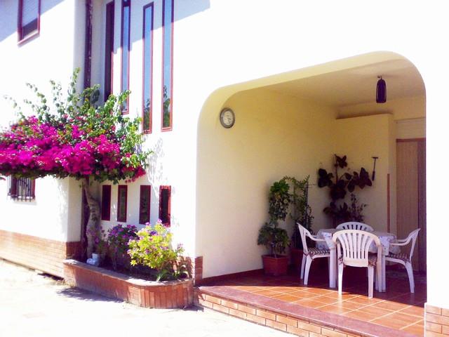 Image No.3-3 Bed Villa for sale