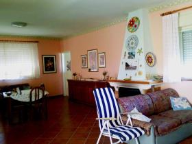Image No.8-Villa de 3 chambres à vendre à Cianciana