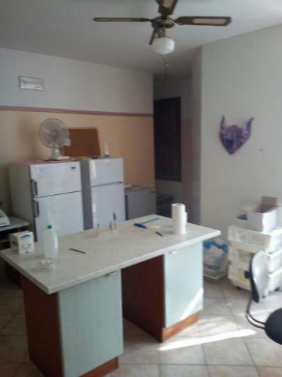 Image No.5-Maison de ville de 2 chambres à vendre à Montallegro