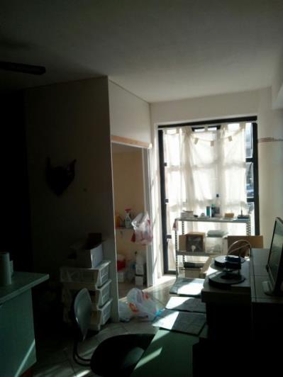 Image No.6-Maison de ville de 2 chambres à vendre à Montallegro