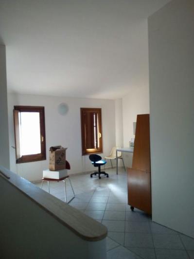 Image No.8-Maison de ville de 2 chambres à vendre à Montallegro