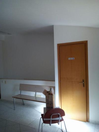 Image No.7-Maison de ville de 2 chambres à vendre à Montallegro