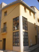 Image No.8-Maison de ville de 2 chambres à vendre à Montallegro
