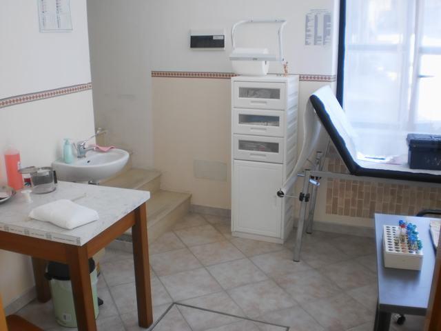 Image No.12-Maison de ville de 2 chambres à vendre à Montallegro