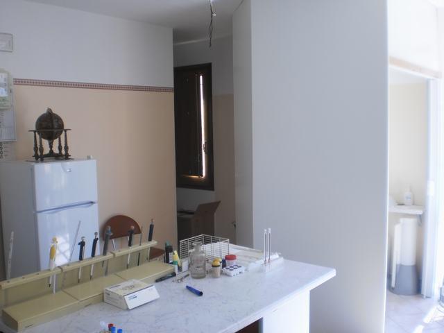 Image No.13-Maison de ville de 2 chambres à vendre à Montallegro