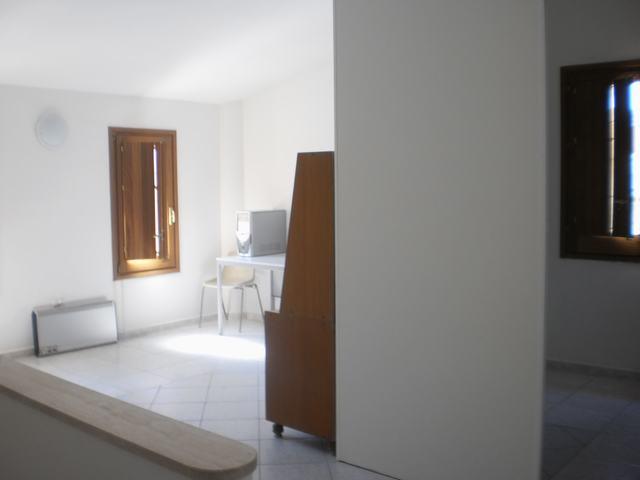 Image No.15-Maison de ville de 2 chambres à vendre à Montallegro