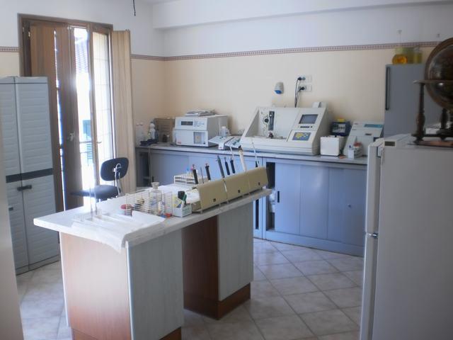 Image No.14-Maison de ville de 2 chambres à vendre à Montallegro