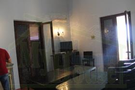 Image No.1-Villa de 3 chambres à vendre à Sciacca