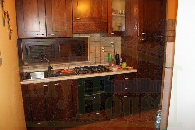 Image No.4-Villa de 3 chambres à vendre à Sciacca