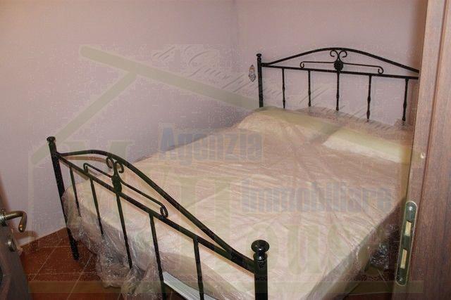 Image No.5-Villa de 3 chambres à vendre à Sciacca