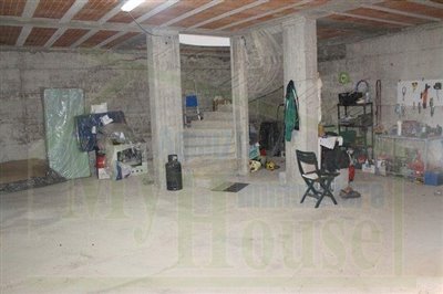 62609201642049_IMG_11