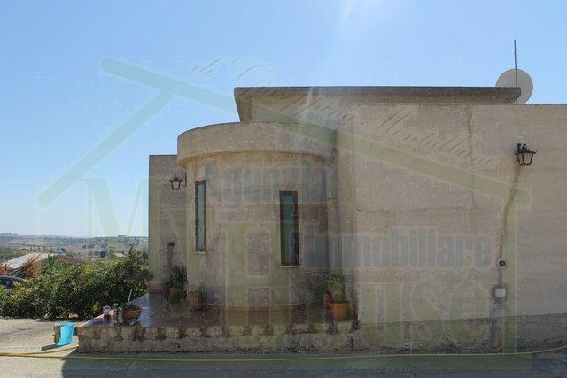 Image No.10-Villa de 3 chambres à vendre à Sciacca