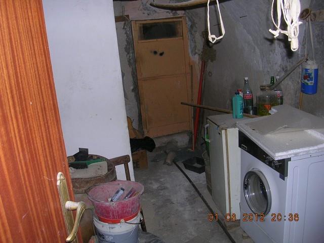 Image No.3-3 Bed Townhouse for sale