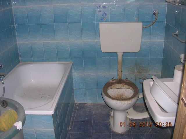 Image No.4-3 Bed Townhouse for sale