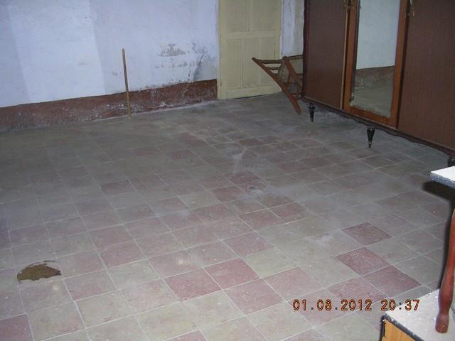 Image No.5-3 Bed Townhouse for sale