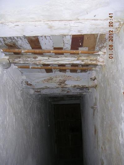 Image No.10-3 Bed Townhouse for sale