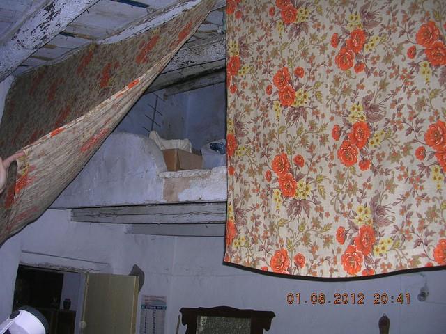 Image No.11-3 Bed Townhouse for sale